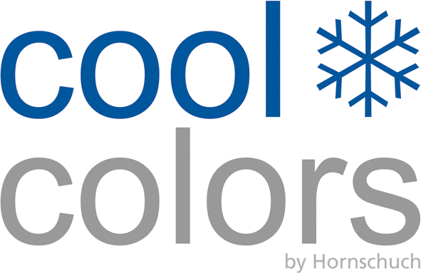 Cool_Colors