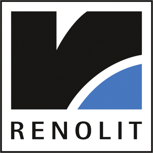 Renolit