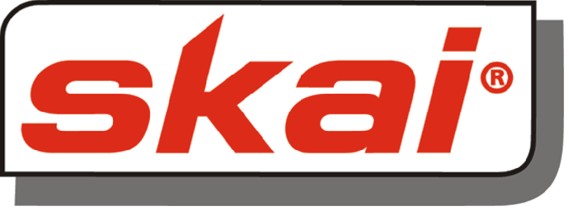 Skai-конфигуратор