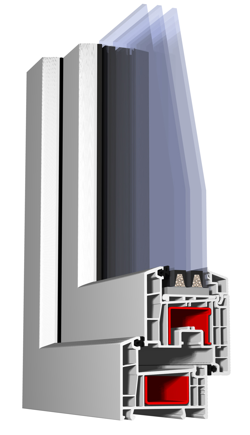 Scandiwin BioTech 70