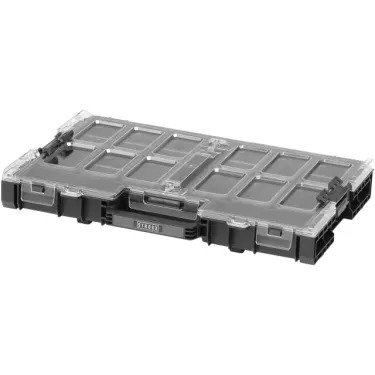 Бокс для хранения мелких деталей STROBOXX L