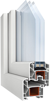 Goodwin TERMOTEK