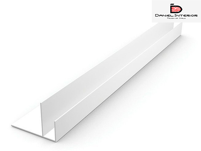 Профиль F 32x28