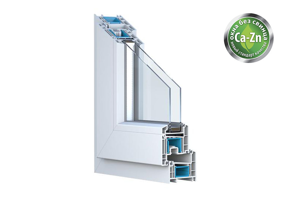 Scandiwin SuperGlanz 70 
