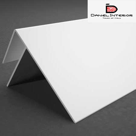 Профиль прямой F 30x60