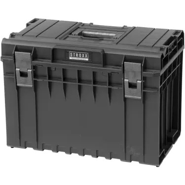 Ящик для инструментов STROBOXX 450 мм