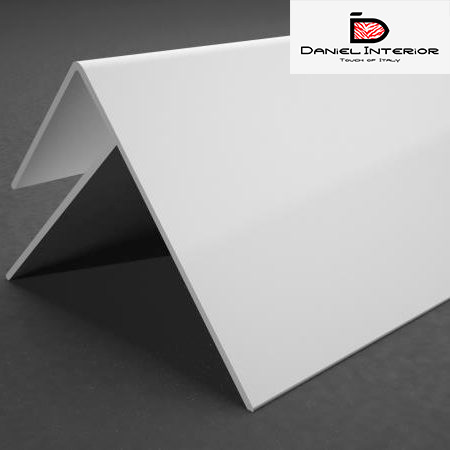 Профиль прямой F 30x50