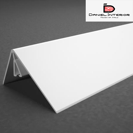 Профиль CL 25x40